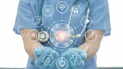 66faf47d695a158901b0756a Ai Medical Dreamstime L 210434732 66faf47d695a158901b0756a Ai Medical Dreamstime L 210434732