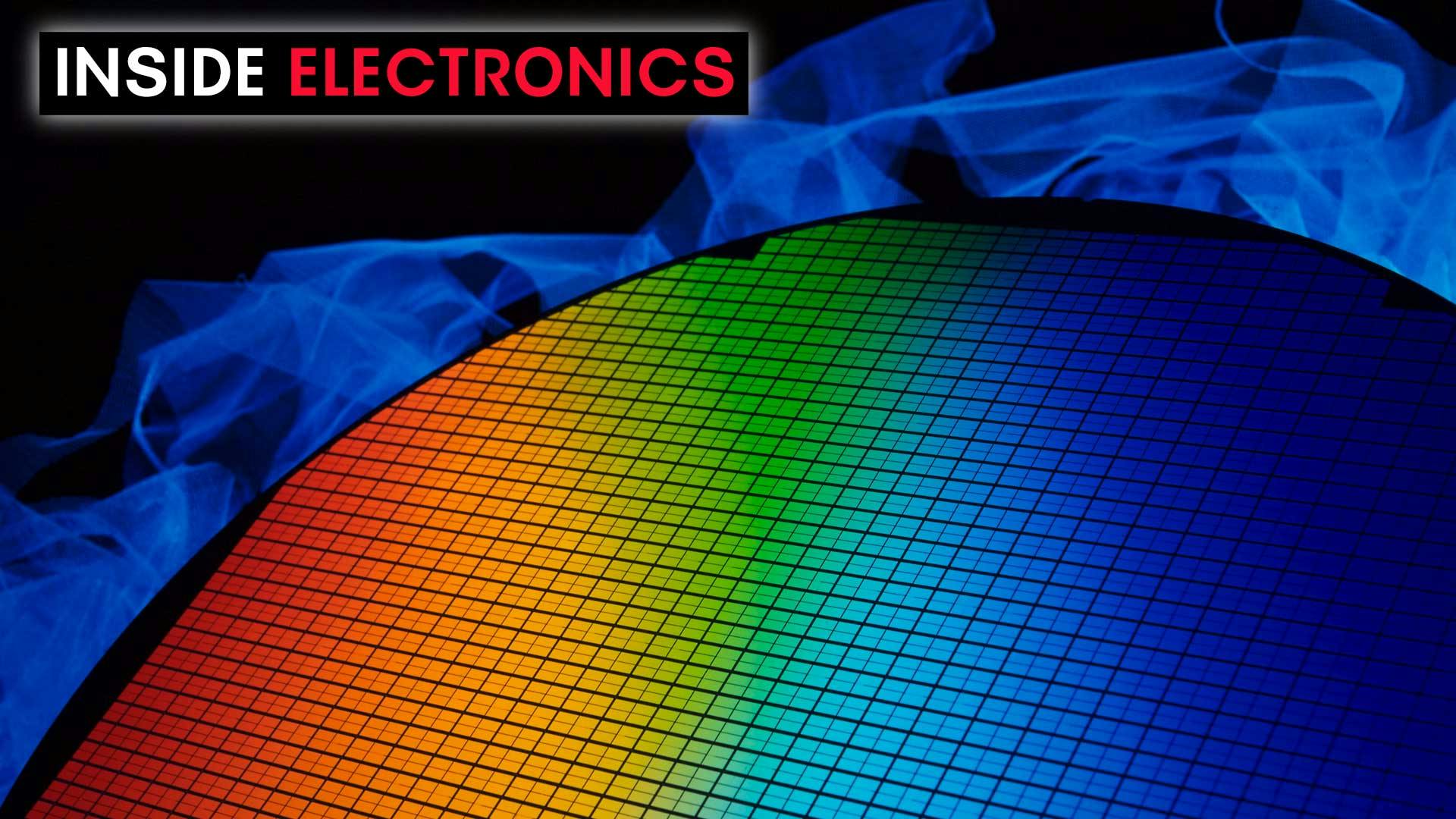 dreamstime_rainerplendl