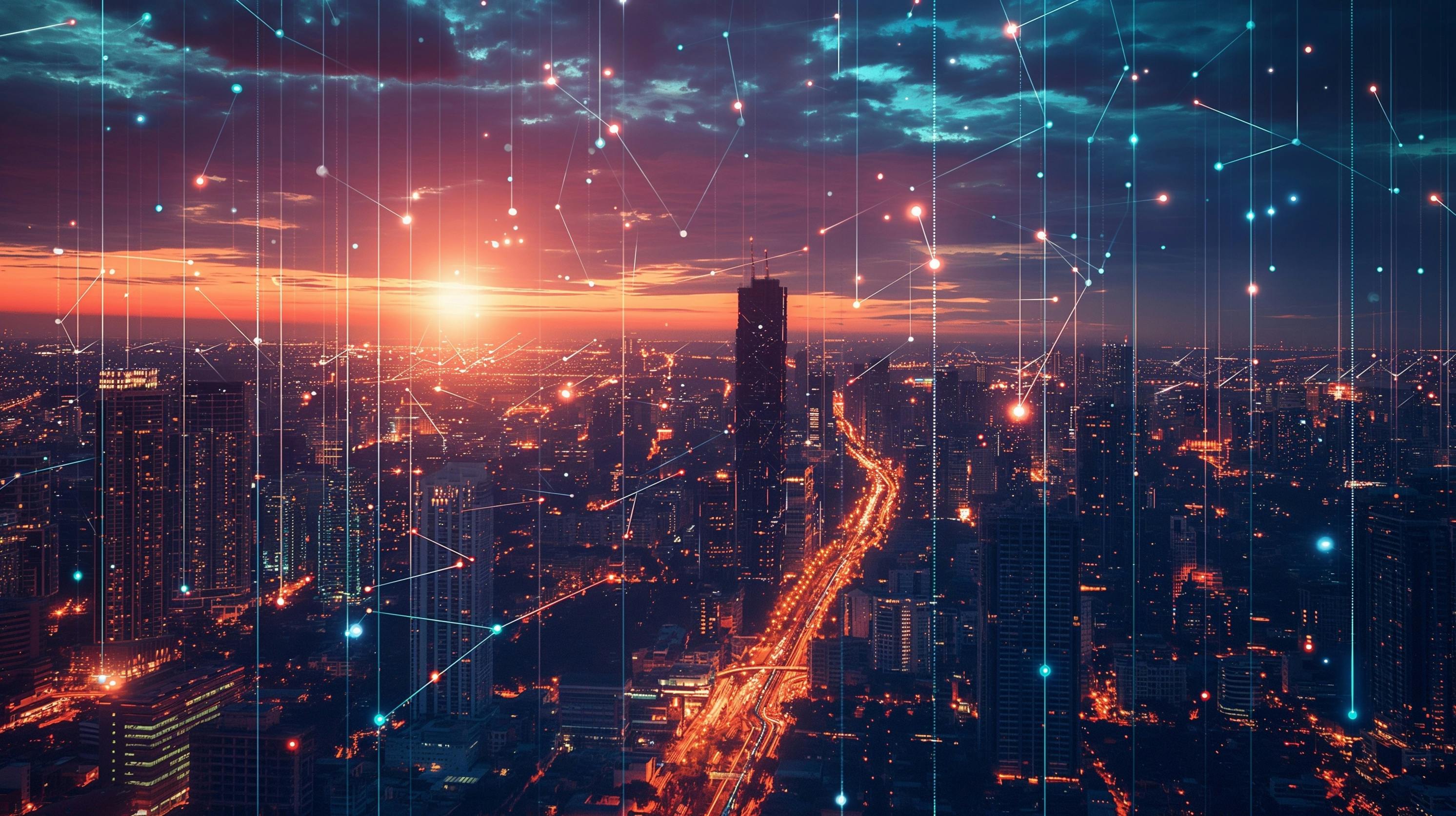 dreamstime_l_330310388