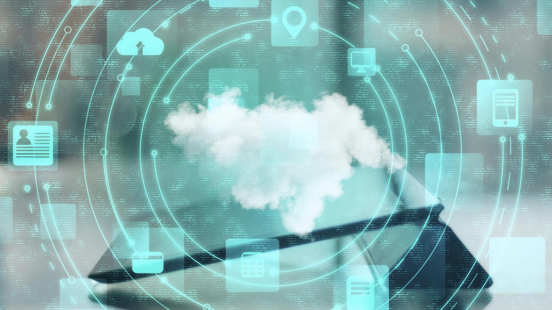 66fe9f921a261c8085188f4b Cloud Iot Promo