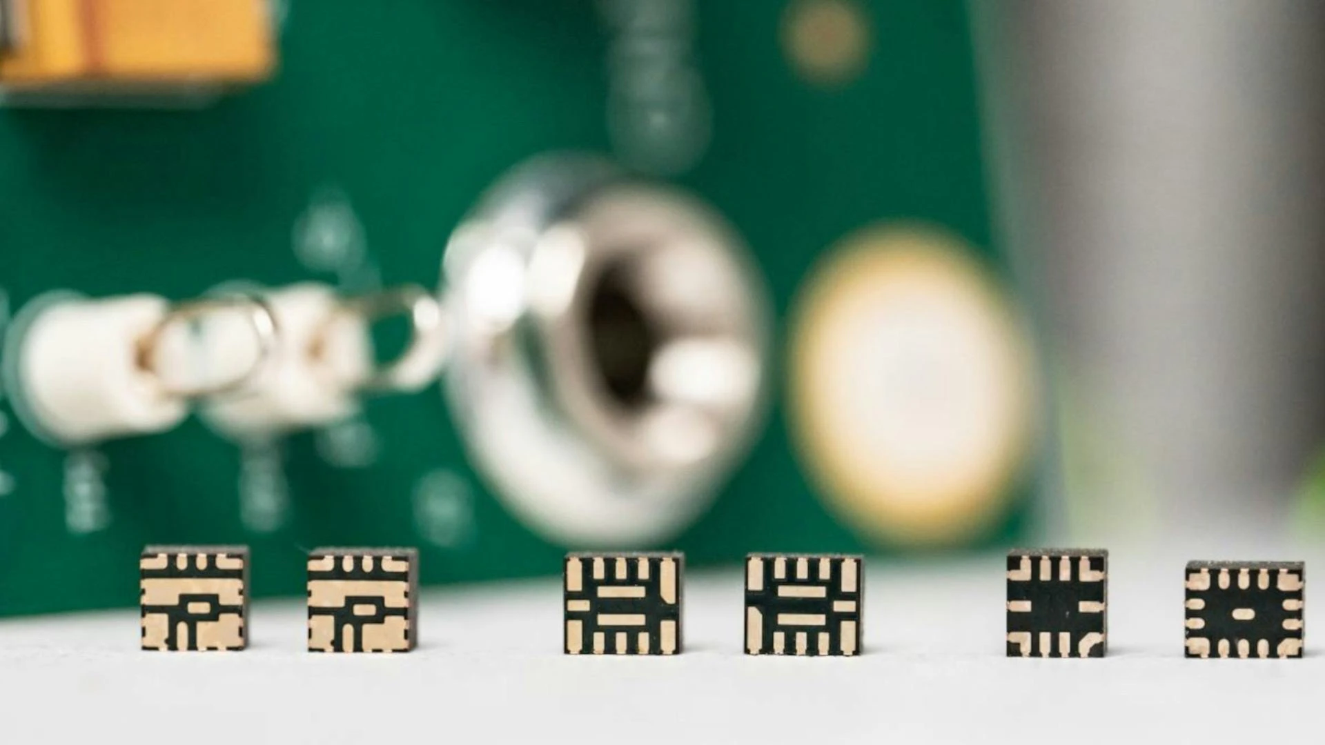 66ffecd1463e555d34edd756 Ti Magpack Power Module Promo Web