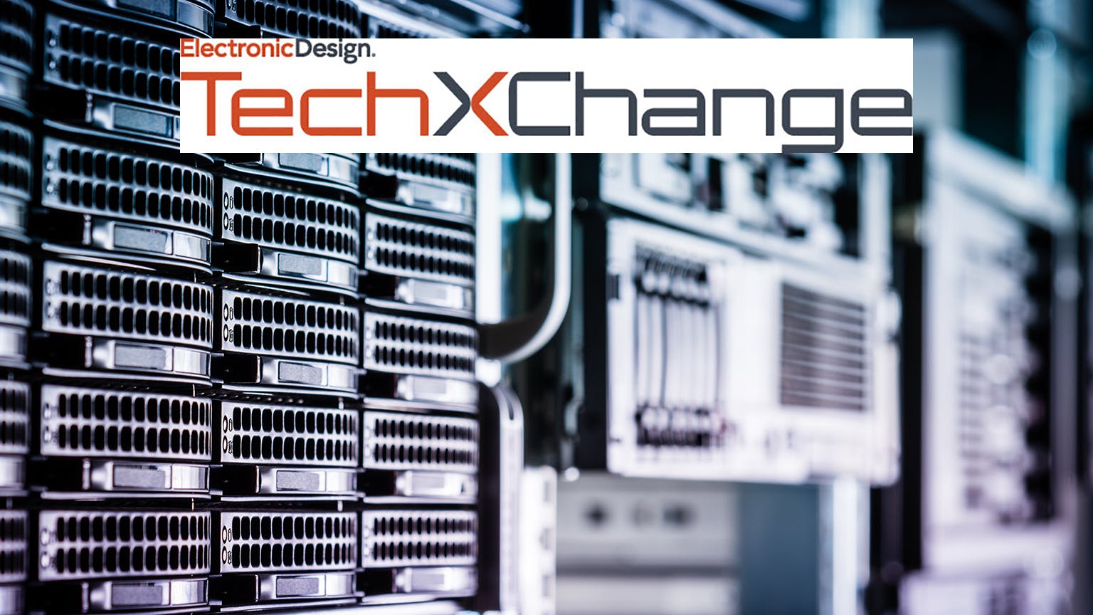 67000e0c8a8a5a138bf53234 Cxl Txc 214182392 Pavlinec Dreamstime