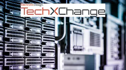 cxl_txc_214182392__pavlinec__dreamstime cxl_txc_214182392__pavlinec__dreamstime