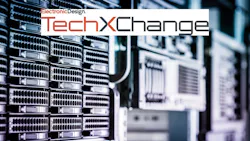 67000e0c8a8a5a138bf53234 Cxl Txc 214182392 Pavlinec Dreamstime 67000e0c8a8a5a138bf53234 Cxl Txc 214182392 Pavlinec Dreamstime