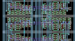 chipdesign_dreamstime_l_51979914 chipdesign_dreamstime_l_51979914