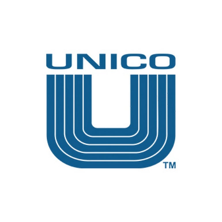unico_logo