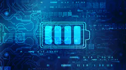 battery_dreamstime_blackboard373_135468263 battery_dreamstime_blackboard373_135468263