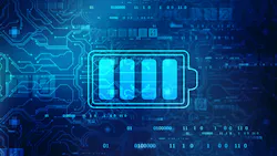 67042edefcd48cc10fe6d2bb Battery Dreamstime Blackboard373 135468263 67042edefcd48cc10fe6d2bb Battery Dreamstime Blackboard373 135468263