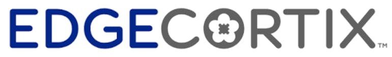 edgecortix_logo_web