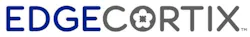 67044748d1fdcccbac2fe266 Edgecortix Logo Web 67044748d1fdcccbac2fe266 Edgecortix Logo Web