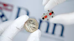 67057cf4fd9767149bc57014 Ed Interest Yigghzmagneticfilter Eyecandy 67057cf4fd9767149bc57014 Ed Interest Yigghzmagneticfilter Eyecandy