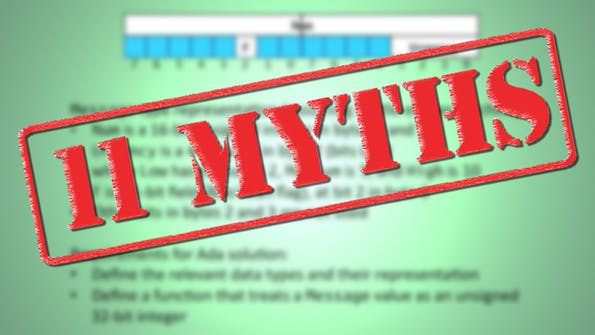 67059d797b6d4a2d74ab699f Promo Ada 11 Myths