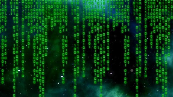 promo_comparing_ada_and_c