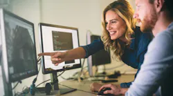 id_8984093__nd3000__dreamstime id_8984093__nd3000__dreamstime