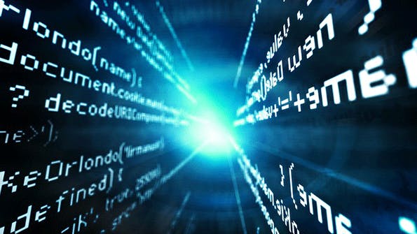 6705cb0d2f61c9f8efe64ba7 Electronicdesign 8355 Softwarecode2promo