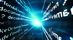 electronicdesign_8355_softwarecode2promo electronicdesign_8355_softwarecode2promo