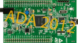 ada2012projectpromo ada2012projectpromo