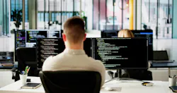 6705dc42f32fa2648b0174b6 Id 315465046 Andrey Popov Dreamstime 6705dc42f32fa2648b0174b6 Id 315465046 Andrey Popov Dreamstime