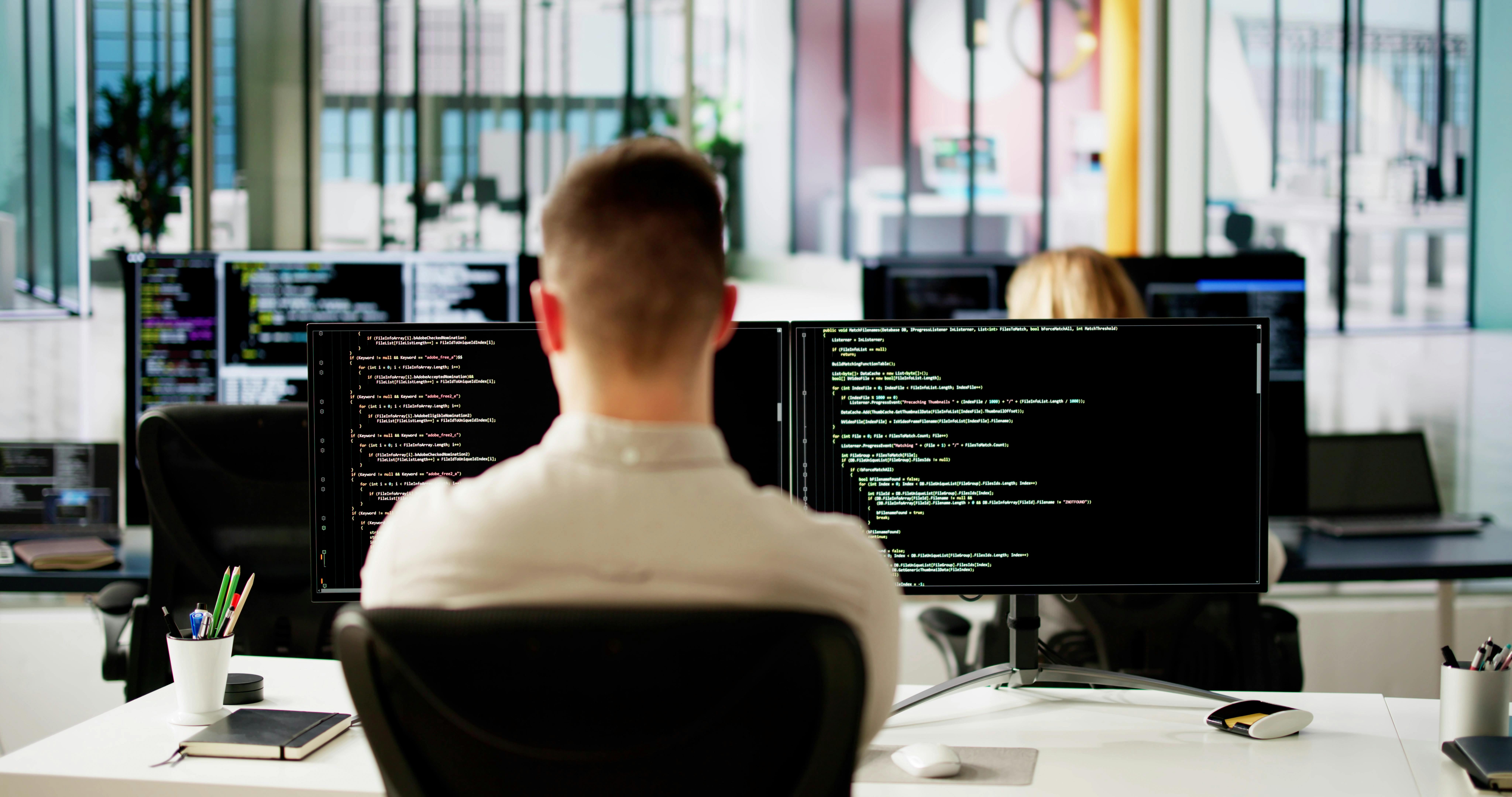 id_315465046__andrey_popov__dreamstime