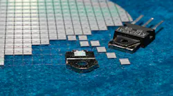 dreamstime_viacheslavnaseikin_235583363 dreamstime_viacheslavnaseikin_235583363