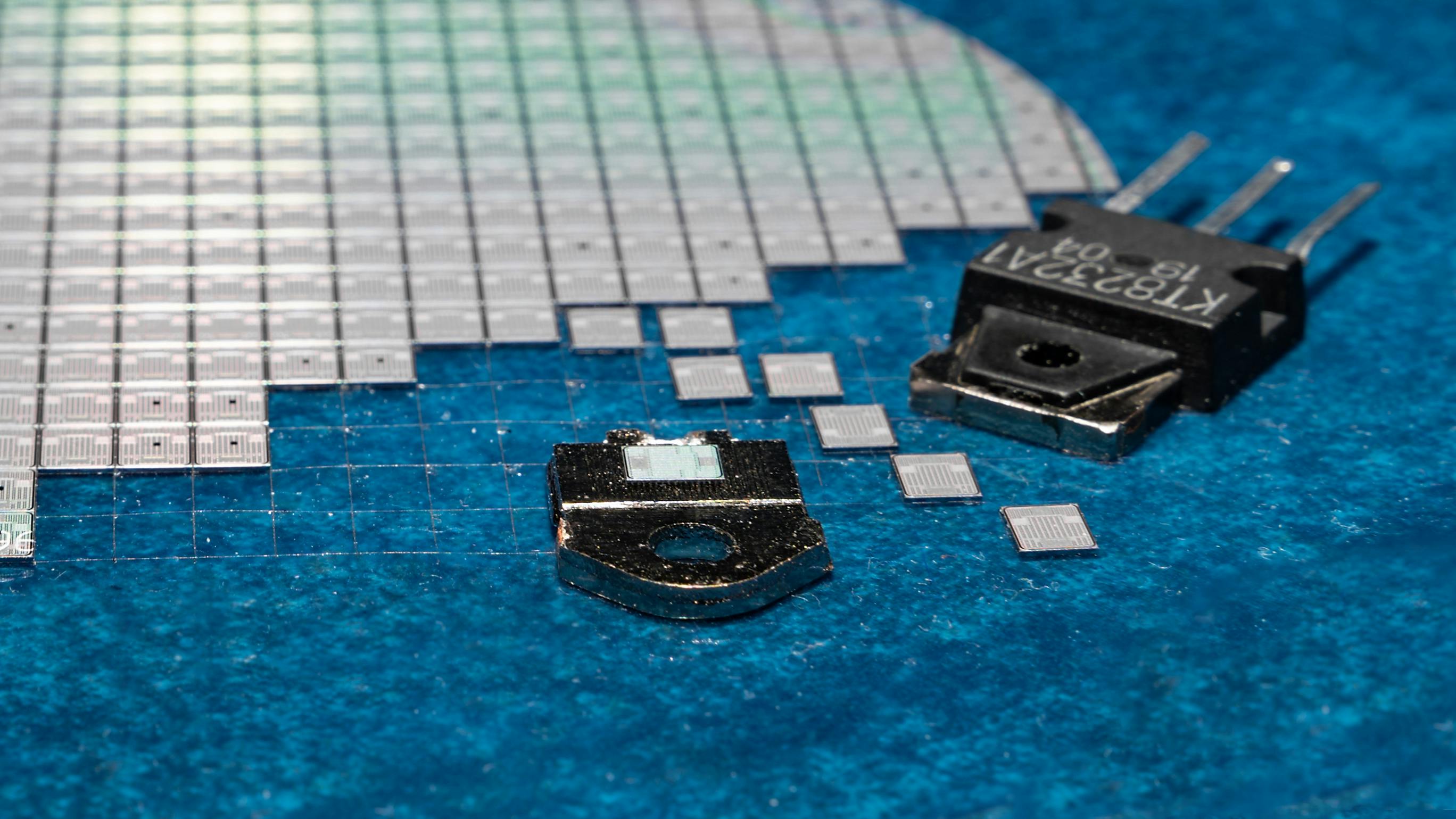 67069ab2aa5657210b925b62 Dreamstime Viacheslavnaseikin 235583363