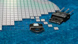 67069ab2aa5657210b925b62 Dreamstime Viacheslavnaseikin 235583363 67069ab2aa5657210b925b62 Dreamstime Viacheslavnaseikin 235583363