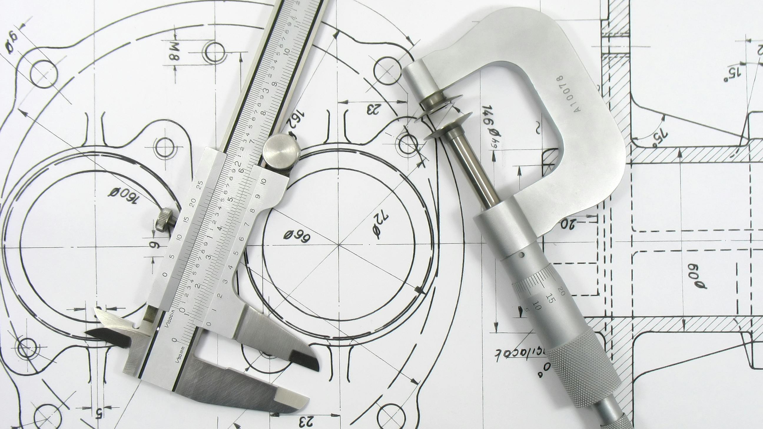 dreamstime_ademdemir_5313695