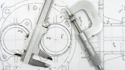 dreamstime_ademdemir_5313695 dreamstime_ademdemir_5313695