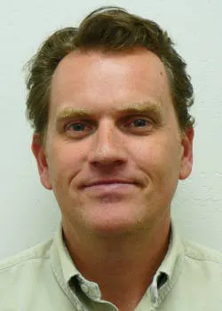 yann_lefaou_web yann_lefaou_web