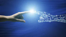 6706e25602d30b89a4211edb Dreamstime Prostockstudio 154528336 6706e25602d30b89a4211edb Dreamstime Prostockstudio 154528336