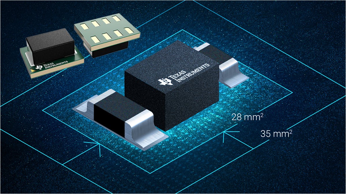 6707edab4695a40be2906847 Promo