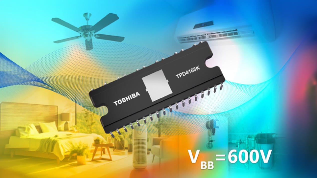 6707fbc24695a4d443906a51 Promo Toshiba2