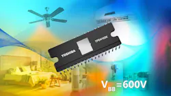 6707fbc24695a4d443906a51 Promo Toshiba2 6707fbc24695a4d443906a51 Promo Toshiba2