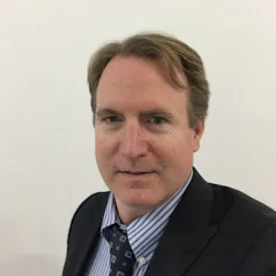 justin_moll justin_moll