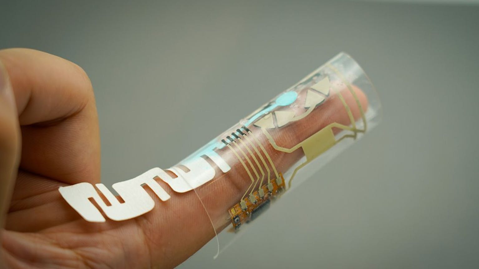 ed_interest_skin_energy_harvesting_biosensing_prom