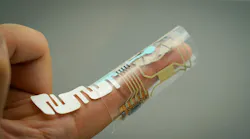 ed_interest_skin_energy_harvesting_biosensing_prom ed_interest_skin_energy_harvesting_biosensing_prom