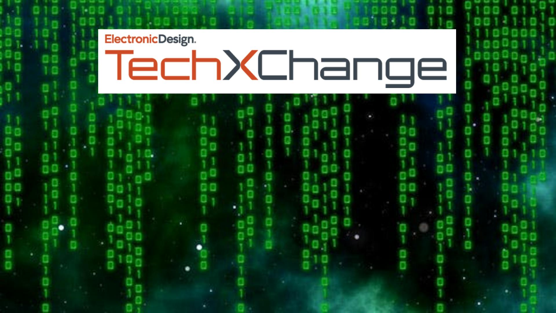670edb50bee4f307091bc7d8 Promo Comparing Ada And C Txc