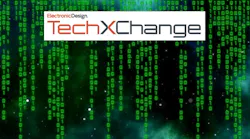 promo_comparing_ada_and_c_txc promo_comparing_ada_and_c_txc