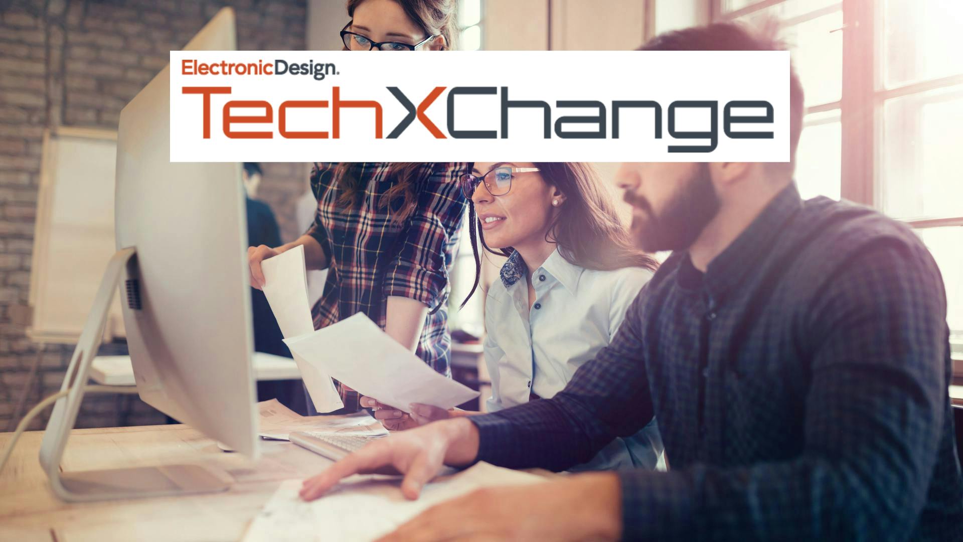 ada_spark_promo_getty_txc