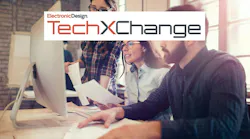 ada_spark_promo_getty_txc ada_spark_promo_getty_txc