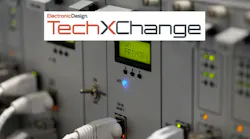 tsn_txc_promo_dreamstime tsn_txc_promo_dreamstime