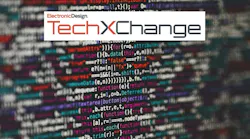 developing_software_using_ada_txc_dreamstime developing_software_using_ada_txc_dreamstime