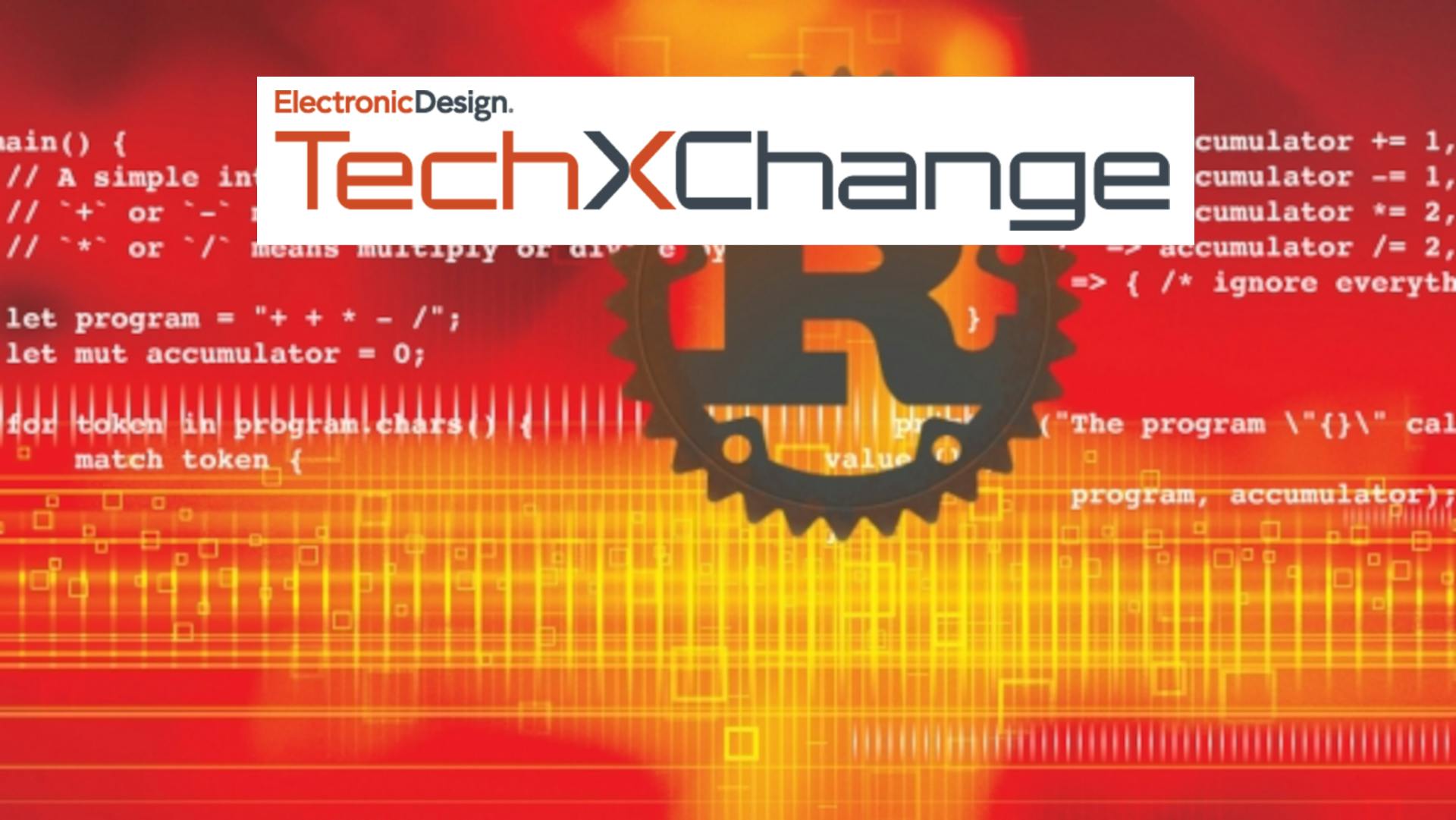 rusty_programming_txc_dreamstime