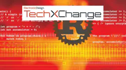 rusty_programming_txc_dreamstime rusty_programming_txc_dreamstime