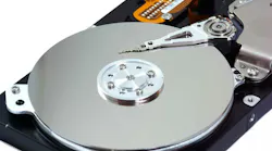 dreamstime_cosminconstantinsava_17796657 dreamstime_cosminconstantinsava_17796657