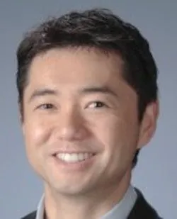 jkawaguchi_web jkawaguchi_web