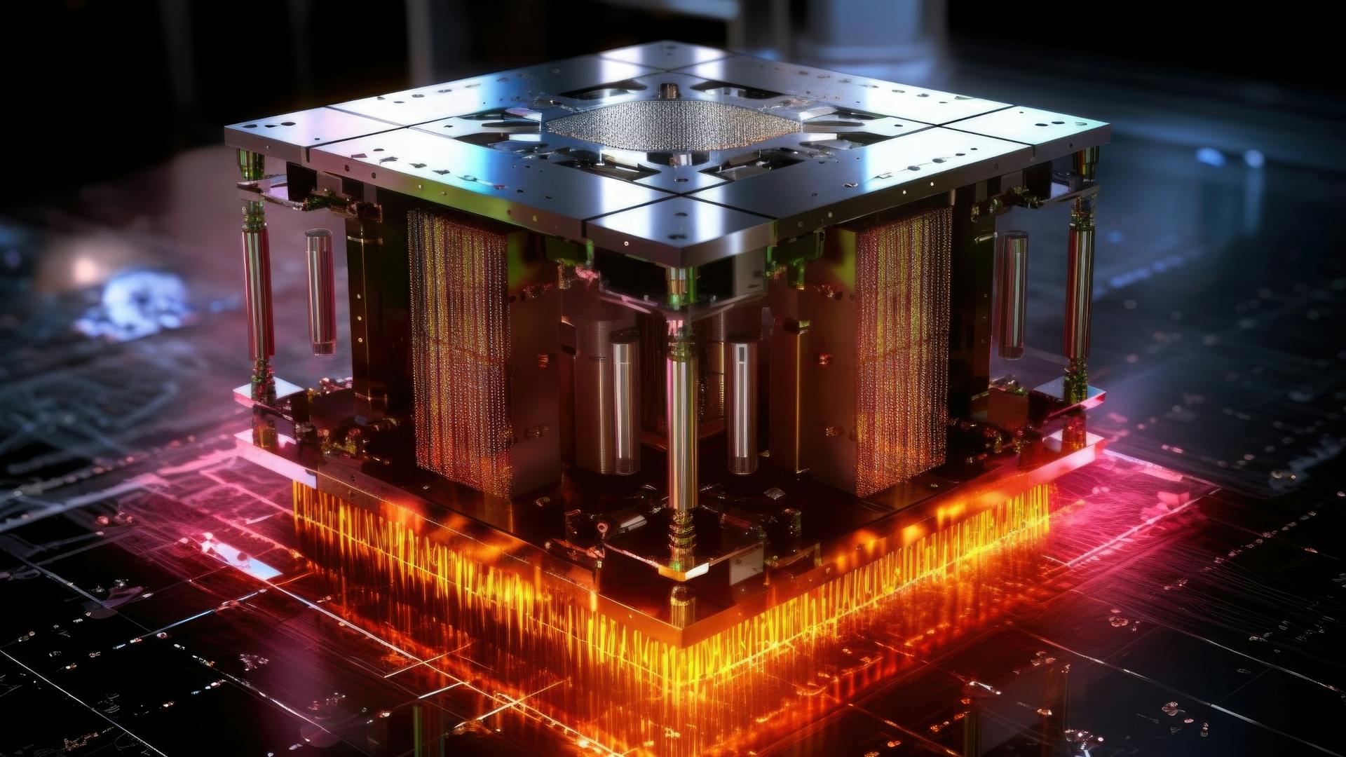 quantumcomputing_dreamstime_289552977