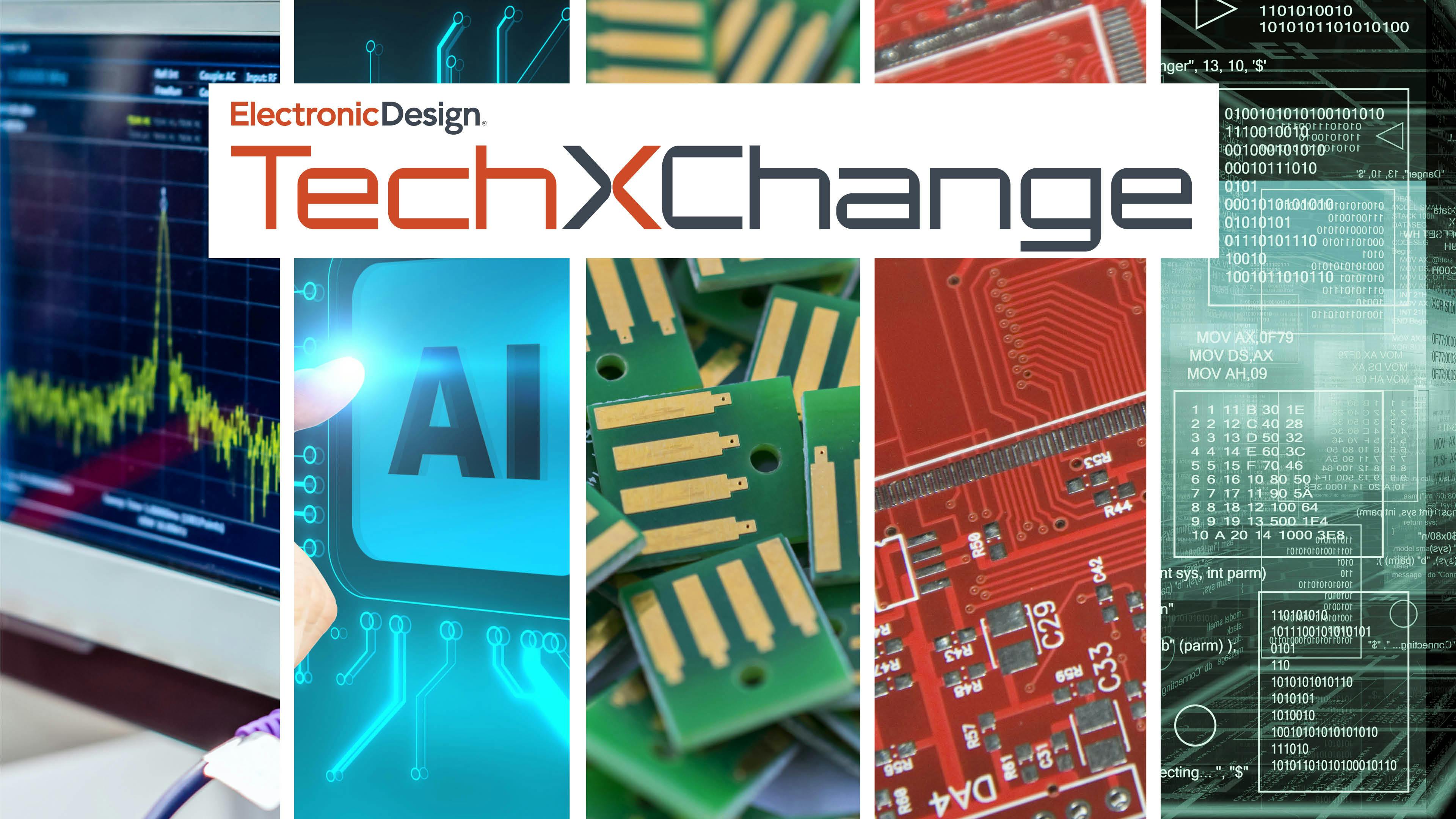 techxchange_1920_x1080