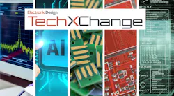 techxchange_1920_x1080 techxchange_1920_x1080