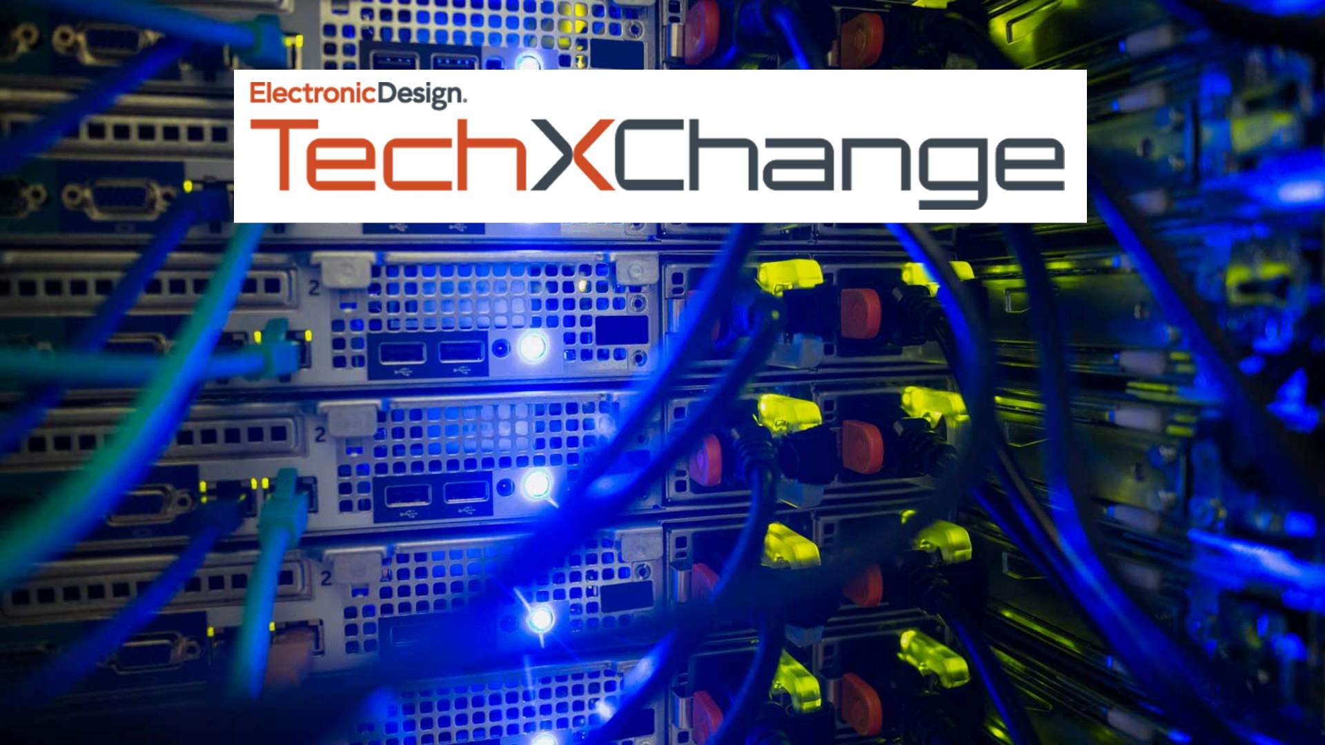 cxl_promo_tcx_dreamstime_wavebreakmedialtd_5734064